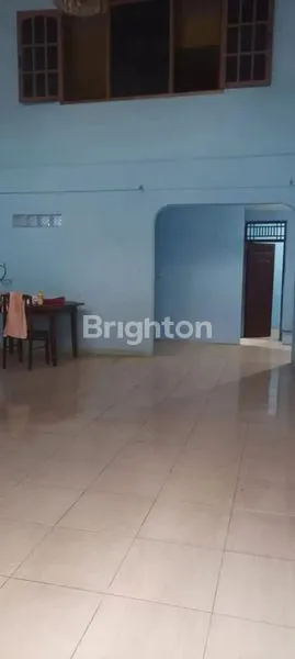 image RUMAH 2 LANTAI DI JEMBATAN 4 RAWALUMBU BEKASI (3)