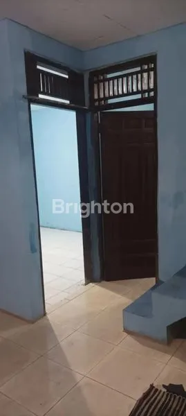 image RUMAH 2 LANTAI DI JEMBATAN 4 RAWALUMBU BEKASI (5)