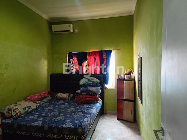 image RUMAH 2 LANTAI DI BUKIT SERPONG MAS SERPONG UTARA, TANGERANG SELATAN (8)