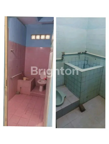 image RUMAH 2 LANTAI DI JEMBATAN 4 RAWALUMBU BEKASI (7)