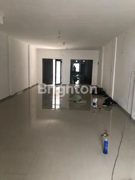 image SEWA RUKO 2 LANTAI DI PUSAT KERAMAIAN BSD SEKTOR 1 (2)