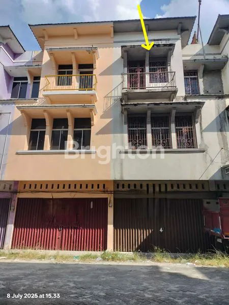 image RUKO 1 PINTU ARENGKA (1)