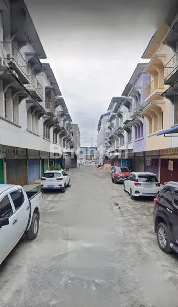 image RUKO ARENGKA 1 PINTU (2)