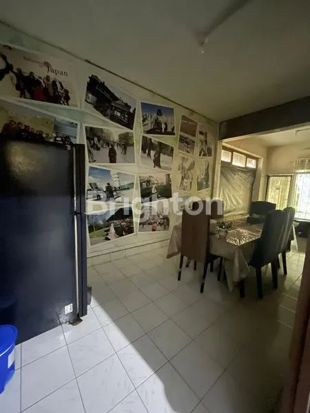 image RUMAH 2 LANTAI DI DR SUTOMO (6)