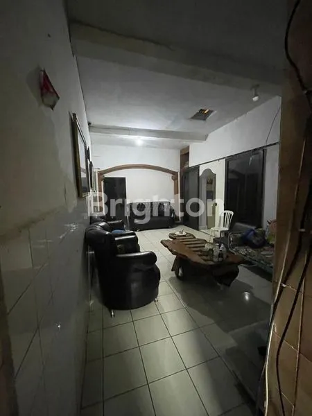 image RUMAH 2 LANTAI DI DR SUTOMO (7)