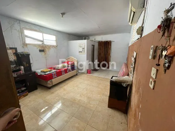 image RUMAH 2 LANTAI DI DR SUTOMO (8)