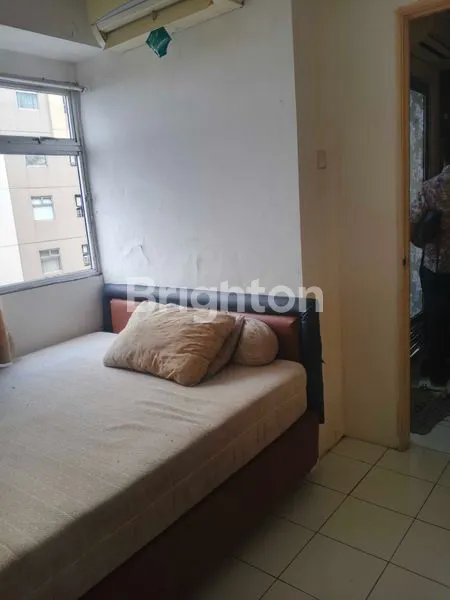 image APARTEMEN MEWAH KALIBATA CITY TOWER BORNEO, FURNISHED, AKSES TOL (4)