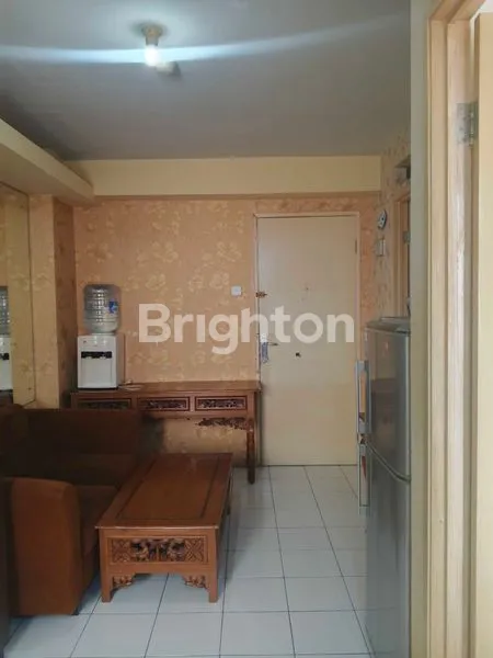 image APARTEMEN MEWAH KALIBATA CITY TOWER BORNEO, FURNISHED, AKSES TOL (6)