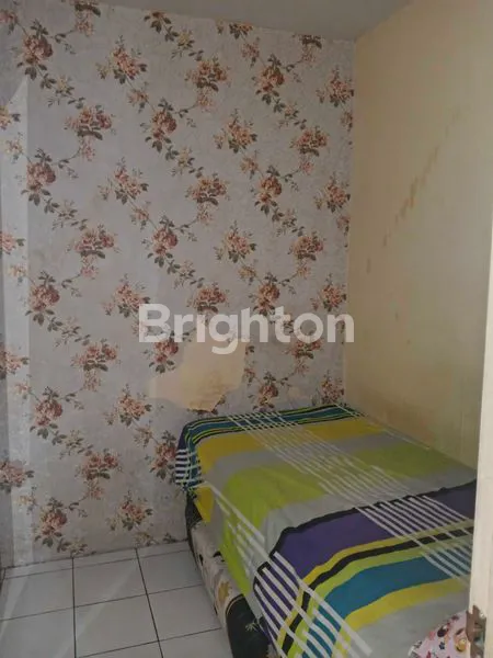 image APARTEMEN MEWAH KALIBATA CITY TOWER BORNEO, FURNISHED, AKSES TOL (3)