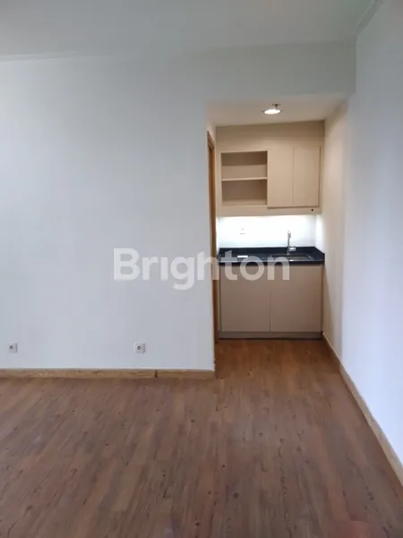 image SOHO LOKASI STRATEGIS THE MANSION KEMAYORAN (2)