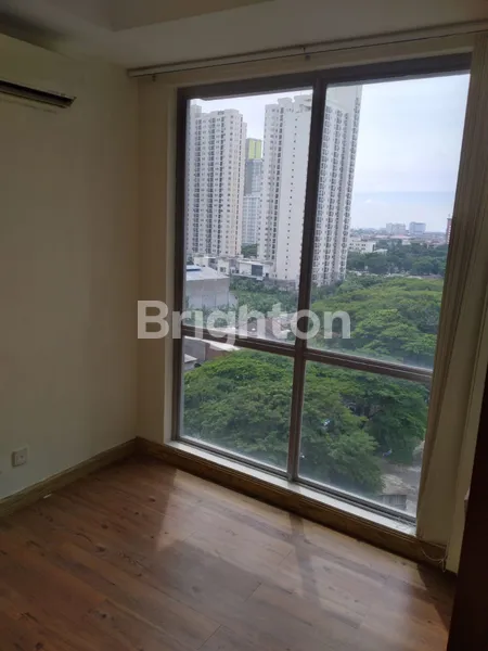 image SOHO LOKASI STRATEGIS THE MANSION KEMAYORAN (4)