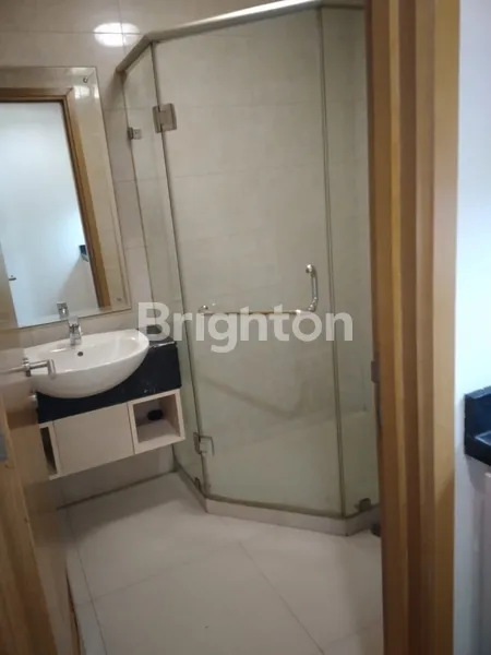 image SOHO LOKASI STRATEGIS THE MANSION KEMAYORAN (5)