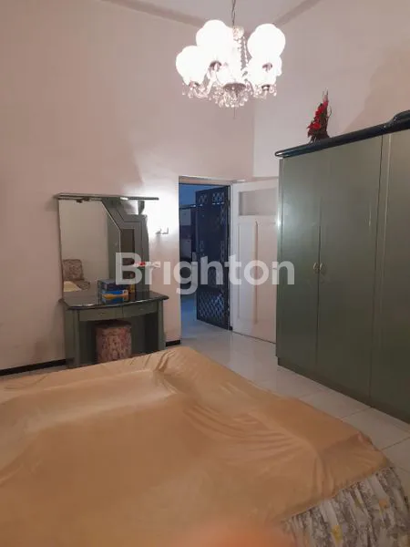 image RUMAH KOLONIAL BELANDA DI KOTA MALANG (5)