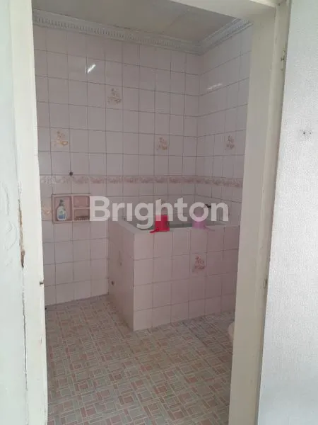 image RUMAH KOLONIAL BELANDA DI KOTA MALANG (6)