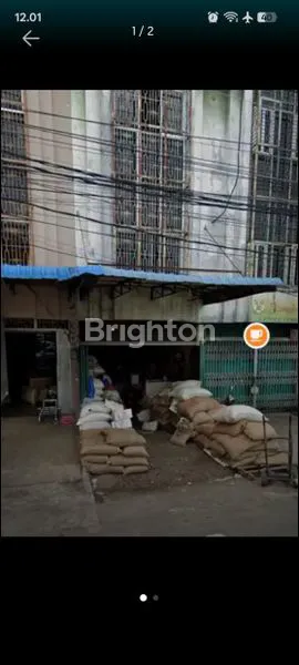 image RUKO VETERAN (1)