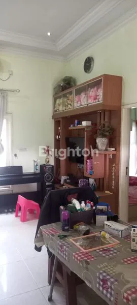 image RUMAH SEMI FURNISH DIJUAL (7)