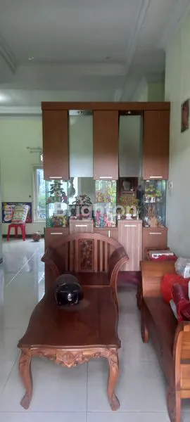 image RUMAH SEMI FURNISH DIJUAL (4)