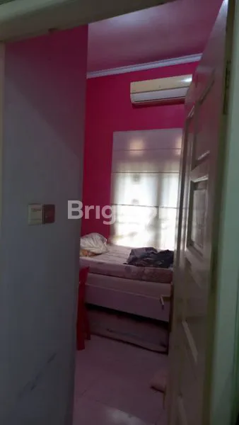 image RUMAH SEMI FURNISH DIJUAL (3)