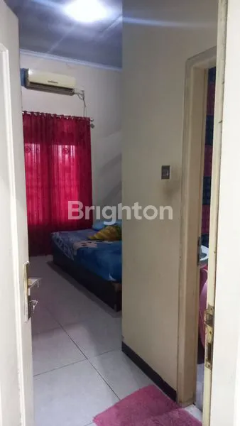 image RUMAH SEMI FURNISH DIJUAL (6)