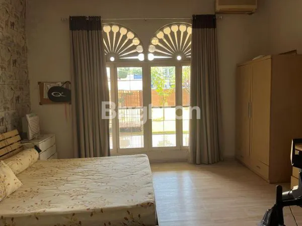 image RUMAH MEWAH _MEDAN POLONIA (5)