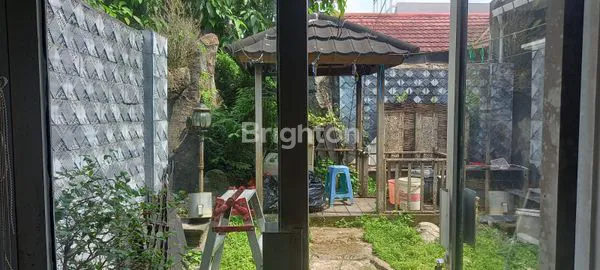 image RUMAH SEMI FURNISH DIJUAL (2)