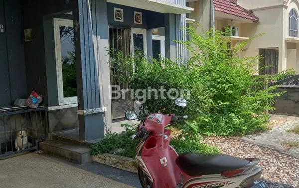 image RUMAH SEMI FURNISH DIJUAL (1)