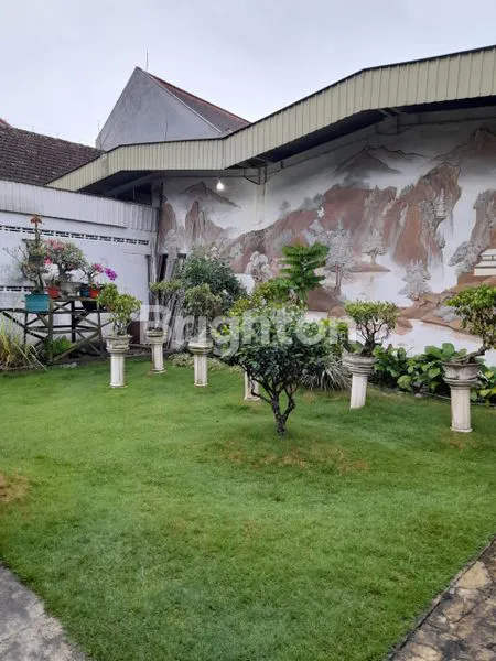 image RUMAH KOLONIAL BELANDA DI KOTA MALANG (7)