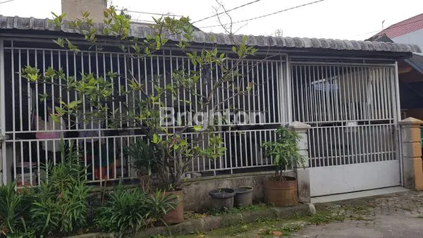 image KOMPLEK PINANG BARIS PERMAI (1)