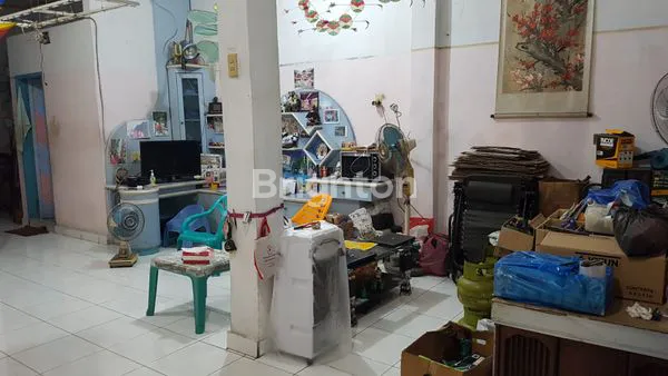 image KOMPLEK PINANG BARIS PERMAI (2)