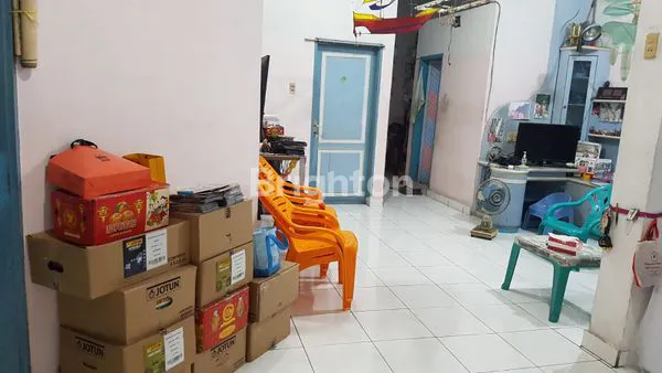 image KOMPLEK PINANG BARIS PERMAI (3)