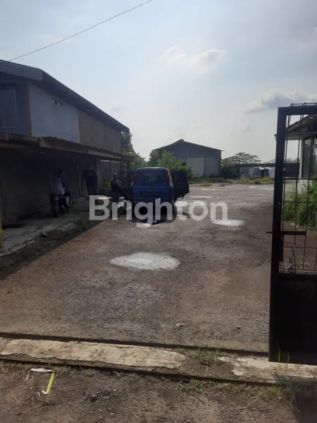 image TANAH DAN GUDANG DI MAINROAD SUBANG - PAGADEN (2)