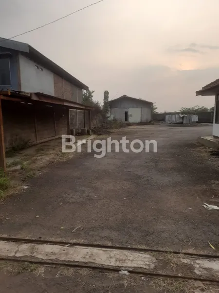 image TANAH DAN GUDANG DI MAINROAD SUBANG - PAGADEN (4)