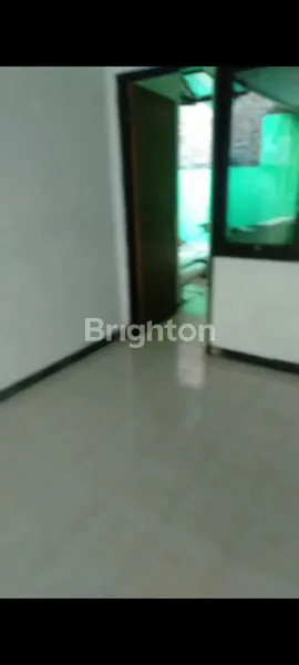 image RUMAH SIAP HUNI RUNGKUT WIGUNA REGENCY (4)