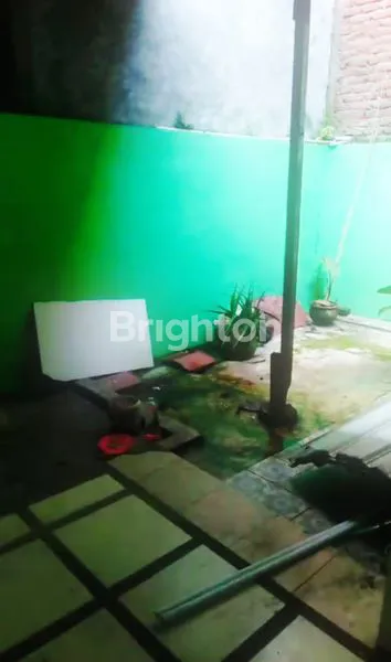 image RUMAH SIAP HUNI RUNGKUT WIGUNA REGENCY (2)