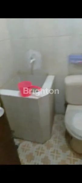 image RUMAH SIAP HUNI RUNGKUT WIGUNA REGENCY (3)