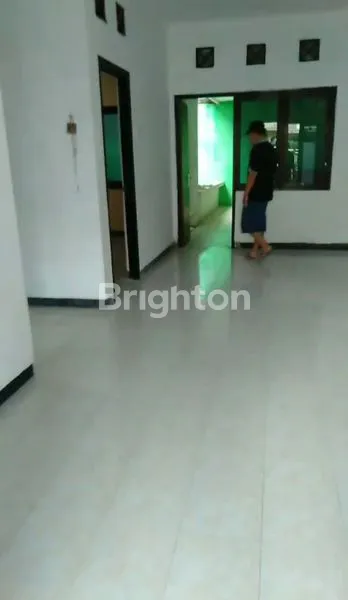 image RUMAH SIAP HUNI RUNGKUT WIGUNA REGENCY (1)