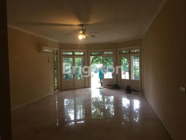 image RUMAH DIJUAL DI RAGUNAN PASAR MINGGU JAKARTA SELATAN (5)