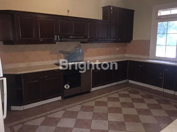 image RUMAH DIJUAL DI RAGUNAN PASAR MINGGU JAKARTA SELATAN (7)