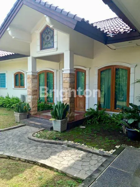 image KEMANG PRATAMA BEKASI (1)