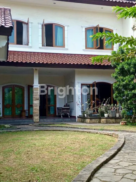 image KEMANG PRATAMA BEKASI (2)