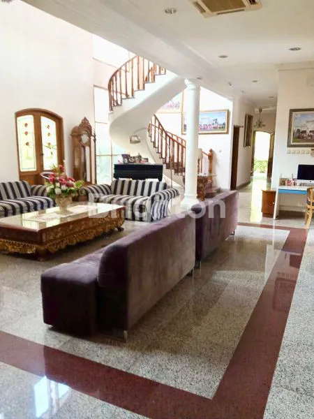 image KEMANG PRATAMA BEKASI (4)