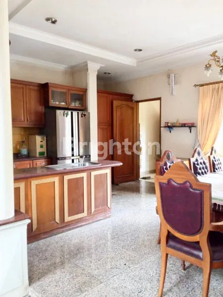 image KEMANG PRATAMA BEKASI (5)