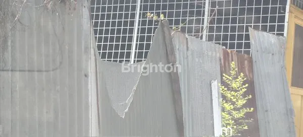 image TANAH SIKAMBING (1)