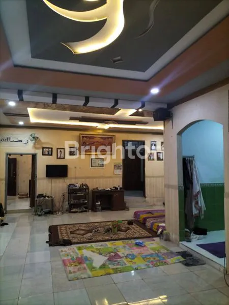 image RUMAH DIJUAL (3)