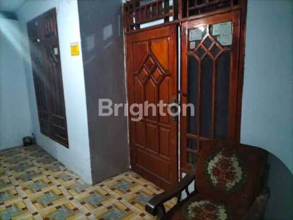 image RUMAH DIJUAL (2)