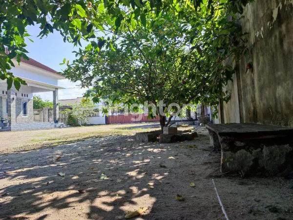 image RUMAH MEWAH DEKAT PASIR PADI PANGKAL PINANG (7)