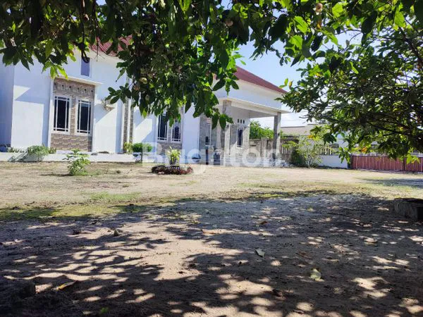 image RUMAH MEWAH DEKAT PASIR PADI PANGKAL PINANG (8)