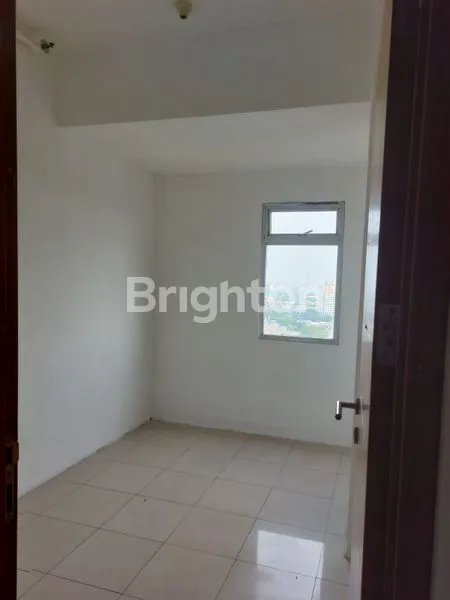 image APARTEMEN 3BR GADING GREEN HILL KELAPA GADING UNFURNISHED (3)
