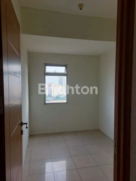 image APARTEMEN 3BR GADING GREEN HILL KELAPA GADING UNFURNISHED (2)