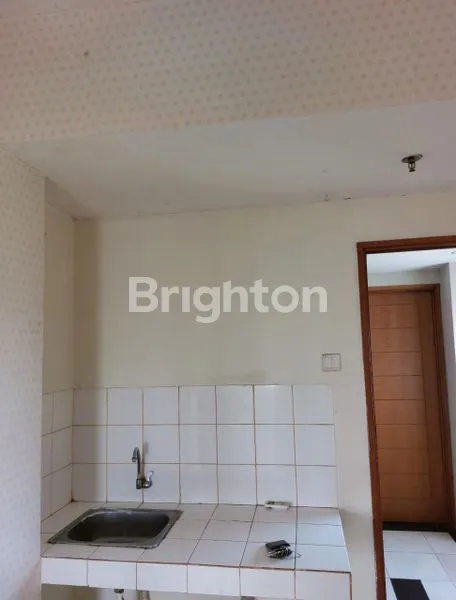 image APARTEMEN 3BR GADING GREEN HILL KELAPA GADING UNFURNISHED (5)